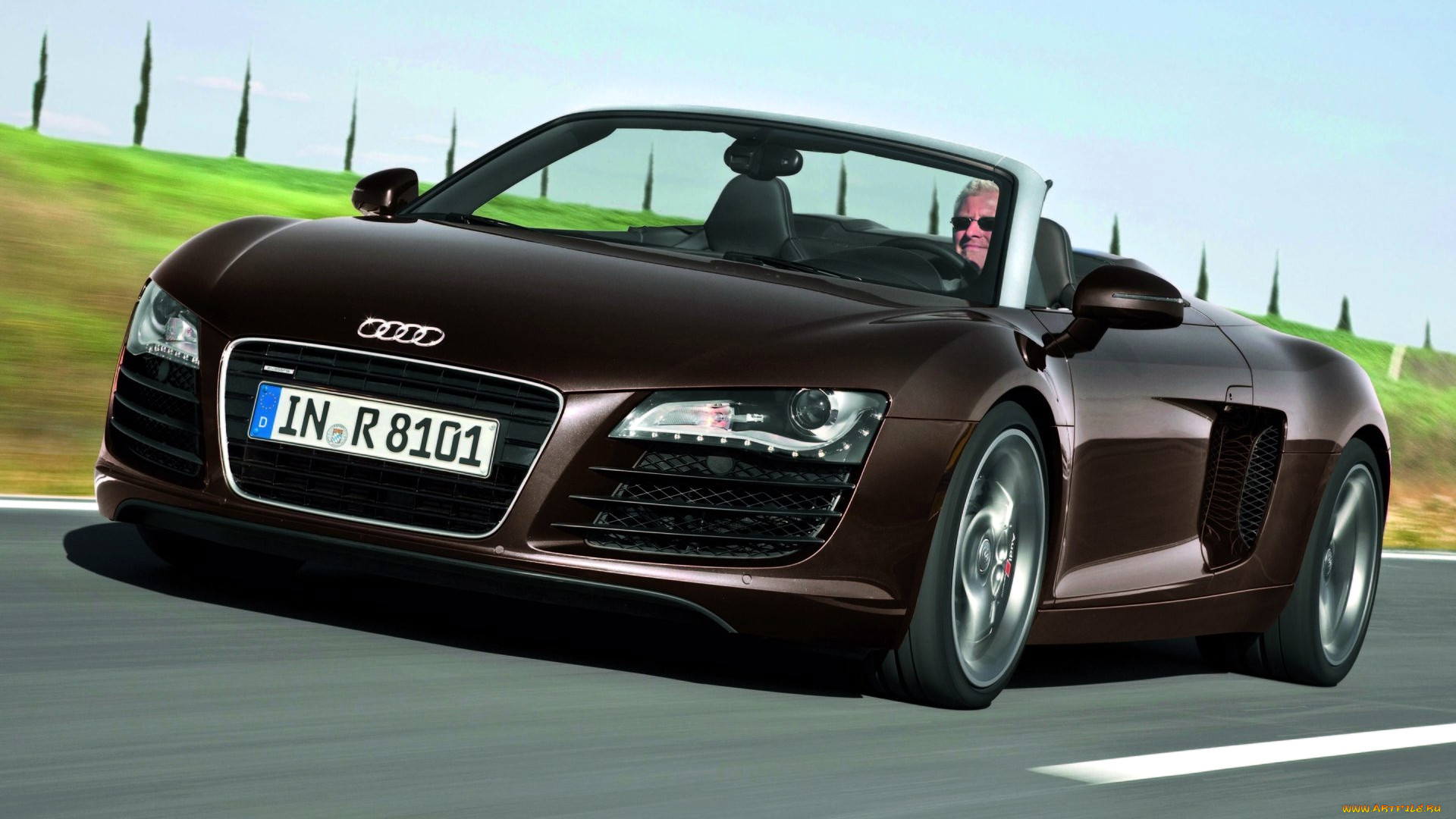 audi, r8, , , volkswagen, group, ag, , 